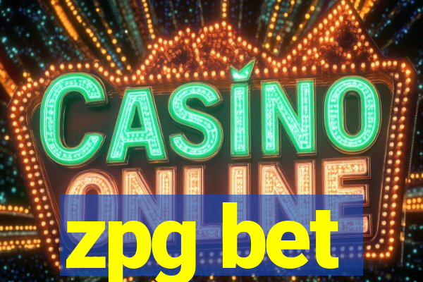 zpg bet